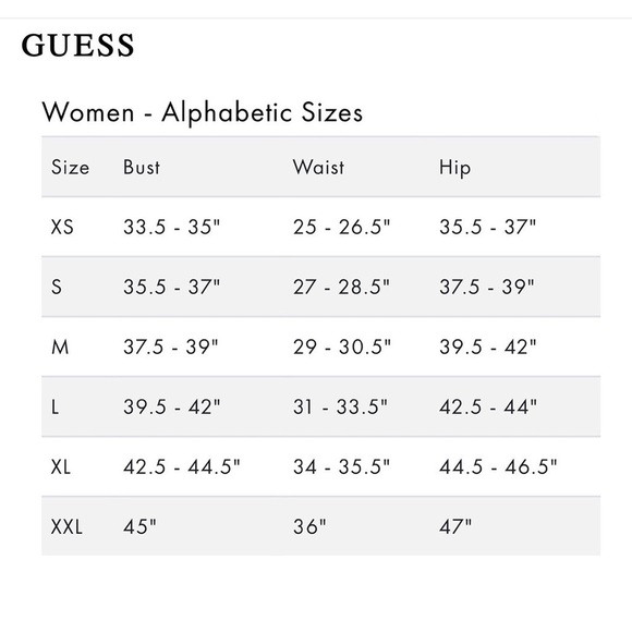 Nwt GUESS Rock Star Rhinestone Embellished Plunge 1 Piece Swimsuit (SW06) - Picture 12 of 12